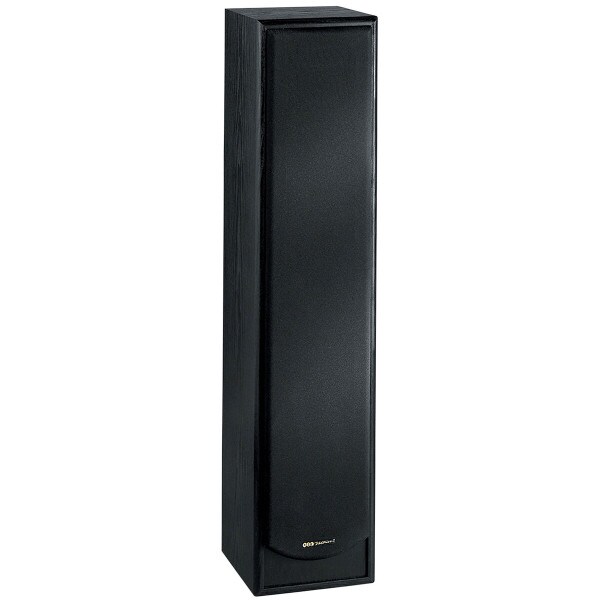 Main product image for BIC Venturi DV84 8" Tower Speaker Black 303-454